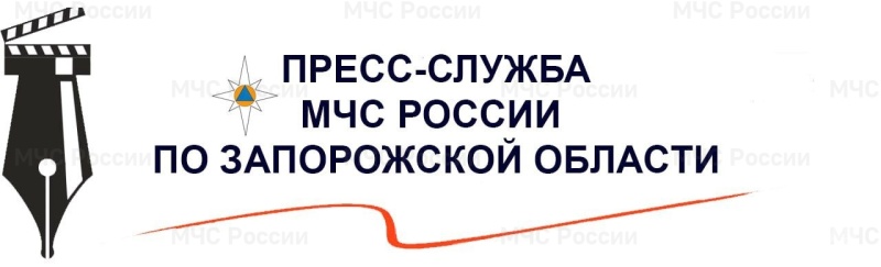 «Живешь» в социальных сетях, задаешь тренды, любишь фотографировать и монтировать видео? Для тебя есть вакансия!